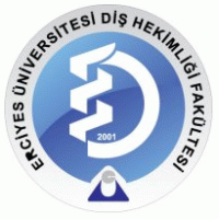 Erciyes Üniversitesi Diş Hekimliği Fakültesi Logo Preview