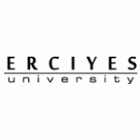 Education - Erciyes Üniversitesi 