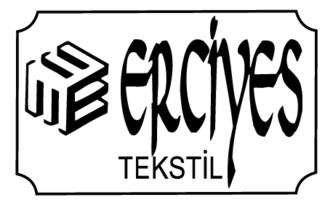 Erciyes Tekstil