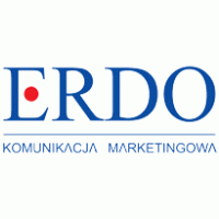 ERDO marketing communication