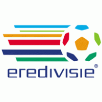 Eredivisie