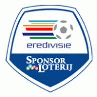 Eredivisie