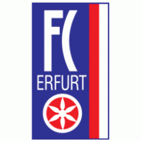 Erfurt Preview