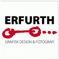 Erfurth - Grafisk Design & Fotografi