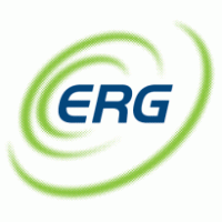 Industry - Erg 