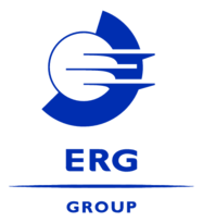 Erg Group