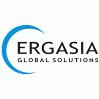 Ergasia Global Solution