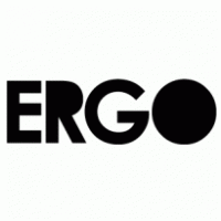 ERGO Clothing