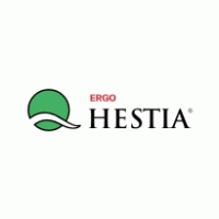 Ergo Hestia