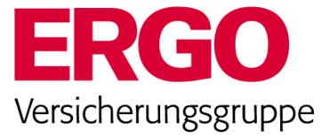 Ergo Versicherungsgruppe