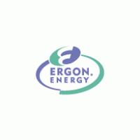 Ergon Energy