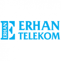 Erhan Telekom Preview