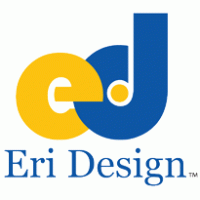 Design - Eri Design 