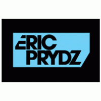 Eric Prydz