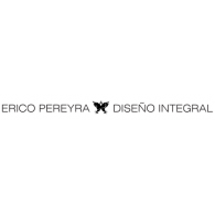 Erico Pereyra | Diseño Integral Preview