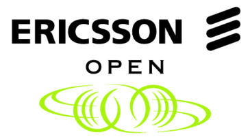 Ericsson