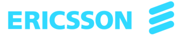 Ericsson