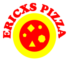 Ericxs Pizza