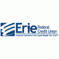 Erie Federal Credit Union Preview