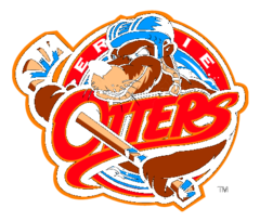 Erie Otters