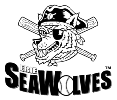 Erie Seawolves