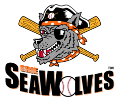 Erie Seawolves Preview