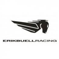 Sports - Erik Buell Racing 