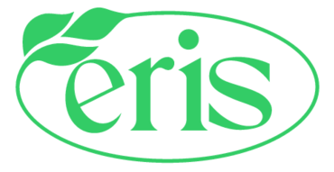 Eris