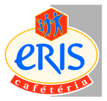 Eris