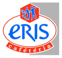 Eris Preview