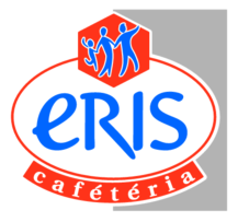 Eris 