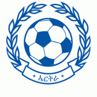 Eritrean National Football Federation
