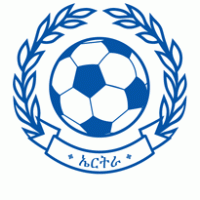 Football - Eritrean National Football Federation 