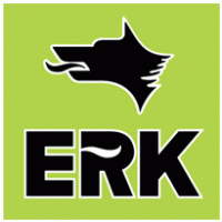 Erk Petrol