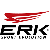 Sports - ERK Sport Evolution 