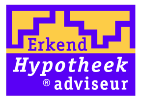 Erkend Hyoptheek Adviseur Preview