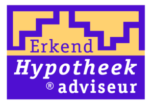 Erkend Hypotheek Adviseur Preview