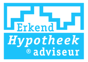 Erkend Hypotheek Adviseur Preview