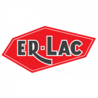 Erlac