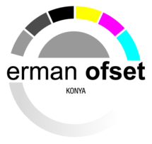 Erman Ofset 