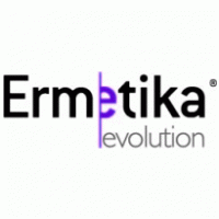 Ermetika Evolution