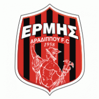 Ermis Aradippou FC Preview