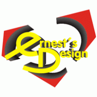 Design - Ernest's Design 