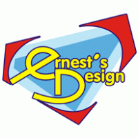 Design - Ernests design 