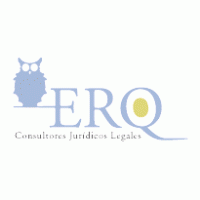 ERQ Consultores Juridicos Legales Preview