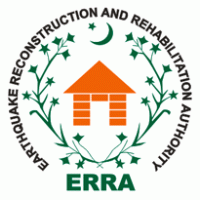 Government - ERRA Logo 