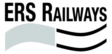 Ers Railways 