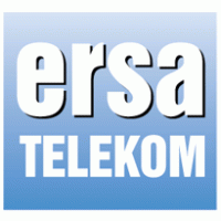 Telecommunications - Ersa Telekom 