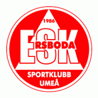 Ersboda SK Umea Preview