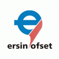 Design - Ersin Ofset 